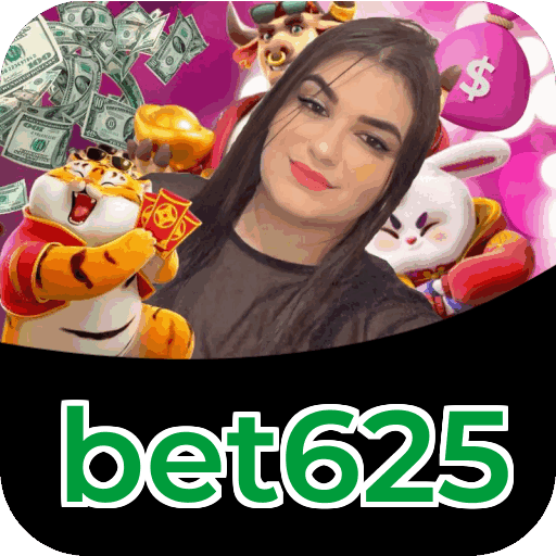 Comparativo visual 4 jogos Fortune mostrando símbolos, multiplicadores e RTPs verificados
