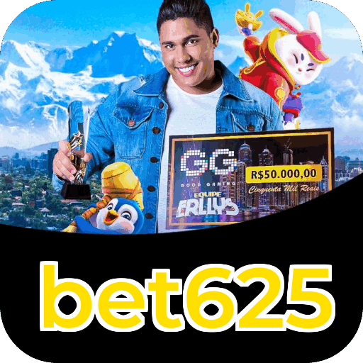 Canal Telegram oficial bet625 mostrando bônus exclusivos códigos promocionais sinais apostas suporte grupos VIP