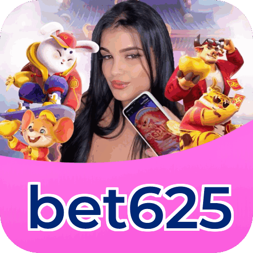 Estatísticas transparentes promoções bet625 mostrando vencedores prêmios pagos verificados