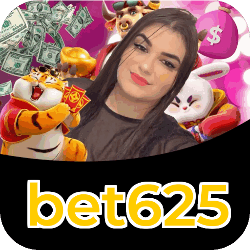 Comunidade Facebook bet625 mostrando posts, comentários e engajamento de membros