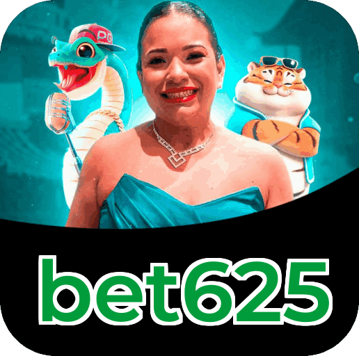 APK Android 255bet mostrando interface mobile aplicativo recursos instalação certificado digital assinatura verificada