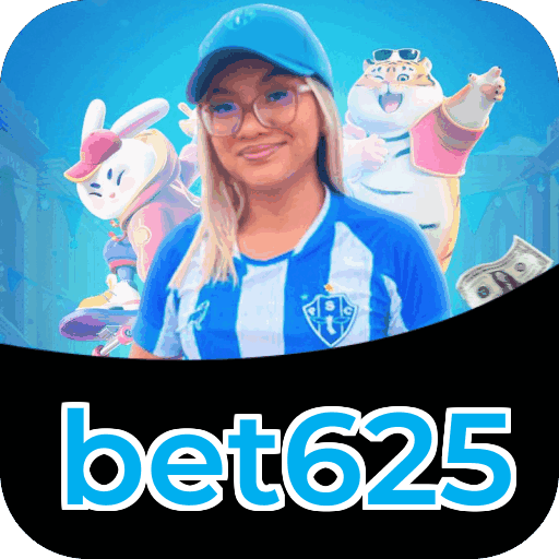 Tabela completa programa VIP bet625 mostrando 5 níveis Bronze Silver Gold Platinum Diamond requisitos benefícios cashback