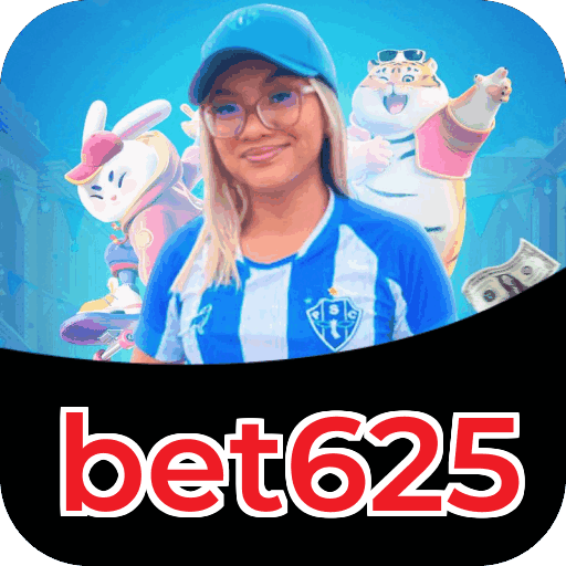 Interface login bet625 mostrando métodos acesso seguro email CPF telefone 2FA biometria