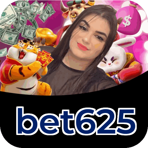 Hall da fama ganhadores bet625 mostrando top 10 maiores prêmios jackpots verificados nomes jogos valores